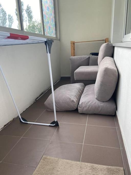 Apartment Komfortowe Mieszkanie 2 Pokoje *