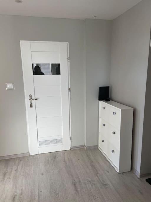 Komfortowe Mieszkanie 2 Pokoje Bielsko-Biala