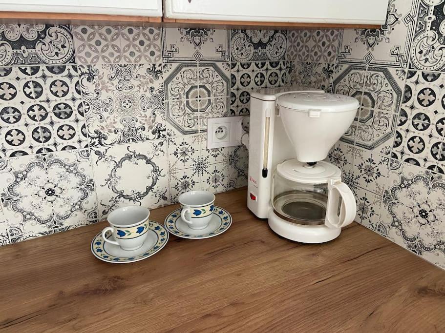 Komfortowe Mieszkanie 2 Pokoje Apartment Bielsko-Biala