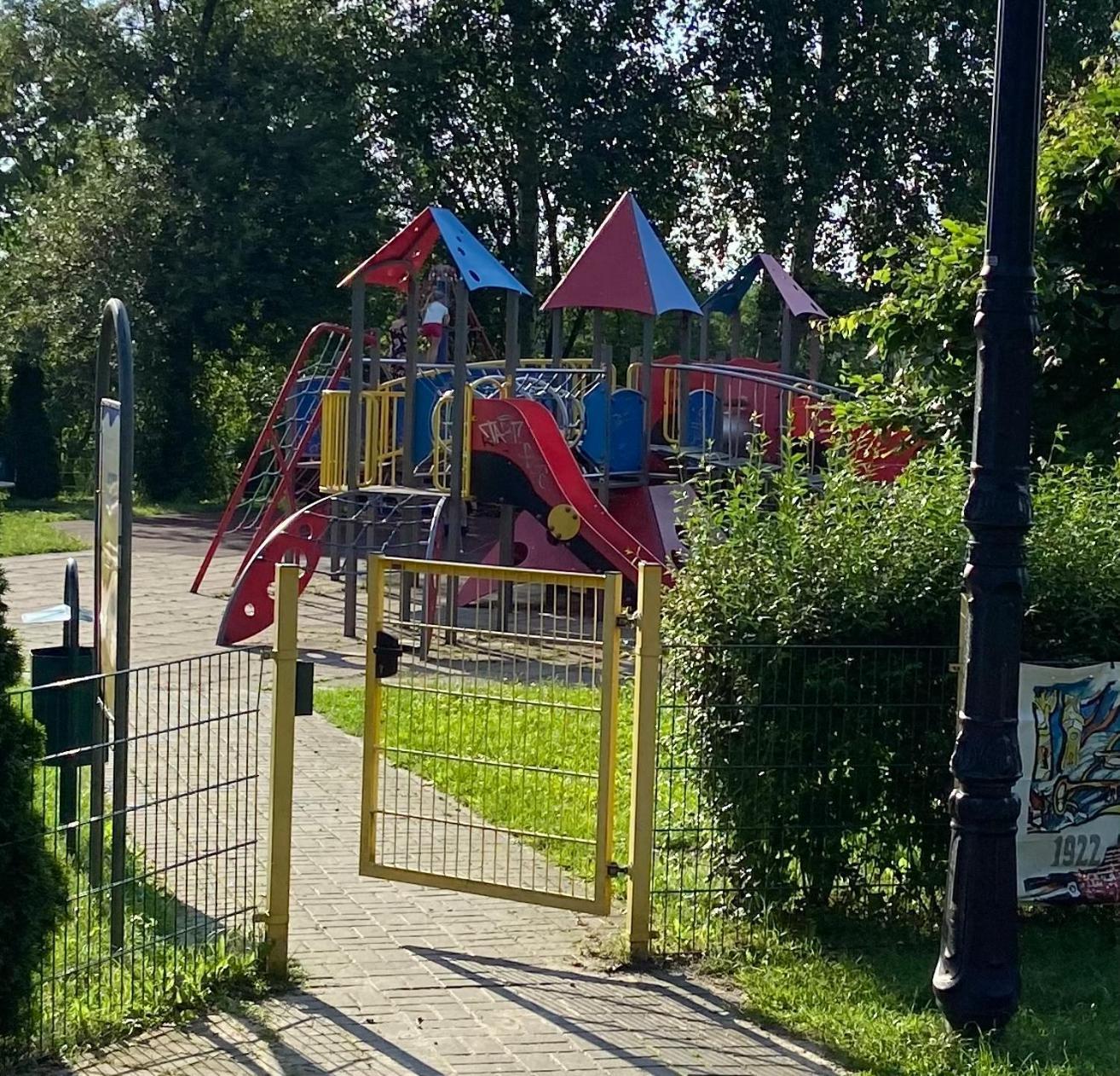 Komfortowe Mieszkanie 2 Pokoje *